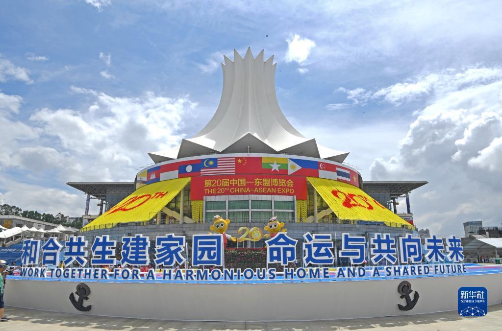 bbin单机游戏